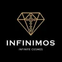 infinimos