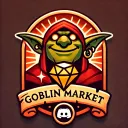 Goblin Market Guild