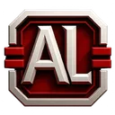 ALDOAR COMMUNITY