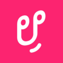 Discovery icon for Uppbeat Discord server