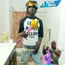 Fortnite Chill Zone Discord Server Icon