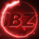 IBZ's Community