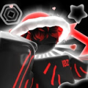 IBZ's Community icon