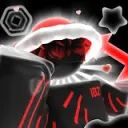 IBZ's Community