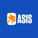 Team Oasis World
