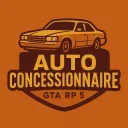 CONCESS AUTO | SNOWFALL RP