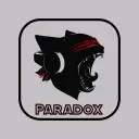 尸aradox Community