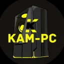 Kam-PC