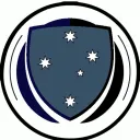 Melton United EMC