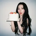 Blinkri's Verse