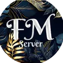 『𝒇𝓶』SERVER
