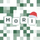 Mori Finance