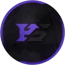 Pros Community