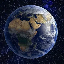 🌐|Iron World|🌐 — мониторинг Discord сервера, статистика и рейтинг