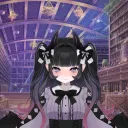 Panda's Archive