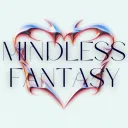 Mindless Fantasy discord icon