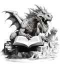 LoreKeeper