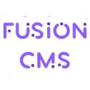 FusionCMS Discord Server Icon