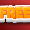 Free Reward