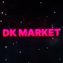 Daniels Market's icon