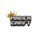 MadenCraft #AKTİF