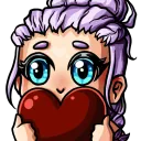 •☆ Fallen Stars ☆•