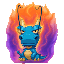 Karashi