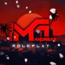 MALLU ANDREAS ROLEPLAY V6 [MOBILE/PC]