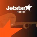 Jetstar | Roblox