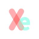 Project Xe