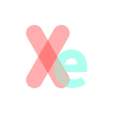 Project Xe Discord server icon