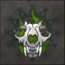 [DQ] Daño Quirurgico