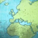 HoI4 RU icon