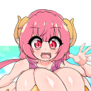 sylvii's degenerate corner Server Icon