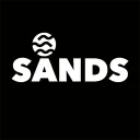 SAND OF SEI