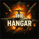 -The Hangar-