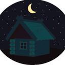   OpCore.gg Discord Server Icon