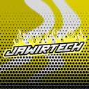 Jawirtech ⚡