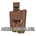 🌐 𝐖𝐨𝐫𝐥𝐝 𝐑𝐞𝐚𝐥𝐦𝐬