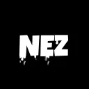 Nez Industries