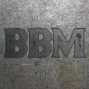 beef's BeamNG Mods