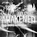 awakened