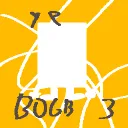 BOGB3 : The show went on (Sign ups Open!)