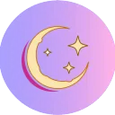 Lunaris Universe ♥