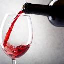 Wine Discord Server