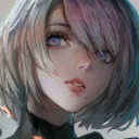 2b bot support