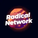 RadicalNetwork
