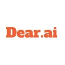 Dear.ai