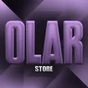 Olar Store