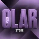 Olar Store